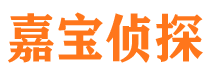 红旗侦探公司